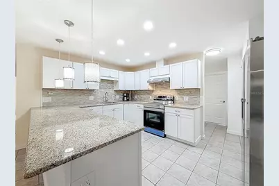 15211 SW 35th Avenue Road, Ocala, FL 34473 - Photo 8