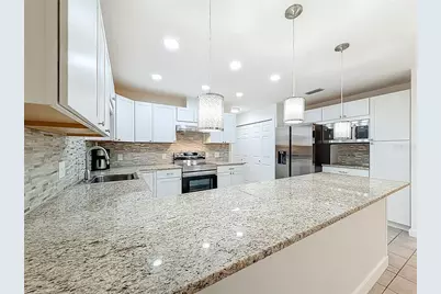 15211 SW 35th Avenue Road, Ocala, FL 34473 - Photo 12