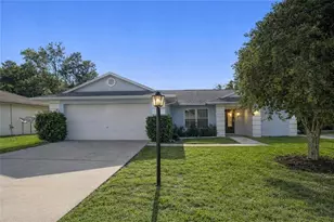 15211 SW 35th Avenue Rd, Ocala, FL 34473 - Photo 1