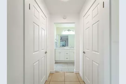 15211 SW 35th Avenue Road, Ocala, FL 34473 - Photo 16