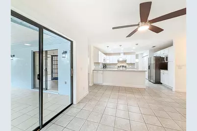 15211 SW 35th Avenue Road, Ocala, FL 34473 - Photo 20