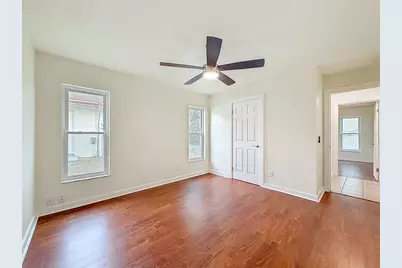 15211 SW 35th Avenue Road, Ocala, FL 34473 - Photo 24