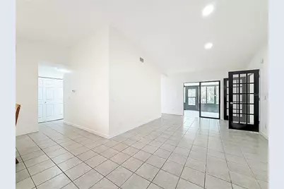 15211 SW 35th Avenue Road, Ocala, FL 34473 - Photo 4