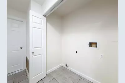 15211 SW 35th Avenue Road, Ocala, FL 34473 - Photo 28