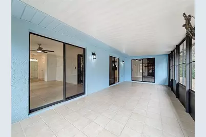 15211 SW 35th Avenue Road, Ocala, FL 34473 - Photo 6