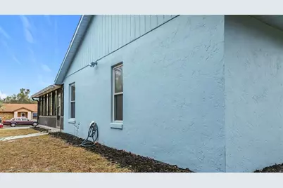 15211 SW 35th Avenue Road, Ocala, FL 34473 - Photo 30