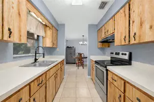 3800 NE 24th Ct, Ocala, FL 34479 - Photo 8