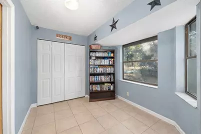 3800 NE 24th Court, Ocala, FL 34479 - Photo 10