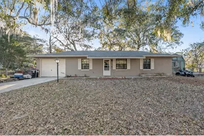 3800 NE 24th Court, Ocala, FL 34479 - Photo 2
