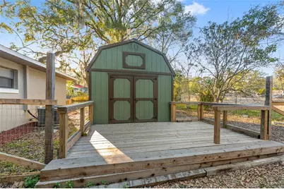 3800 NE 24th Court, Ocala, FL 34479 - Photo 22