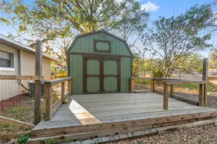 3800 NE 24th Ct, Ocala, FL 34479 - Photo 22