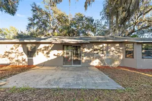 3800 NE 24th Ct, Ocala, FL 34479 - Photo 28