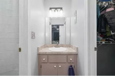 3800 NE 24th Court, Ocala, FL 34479 - Photo 14