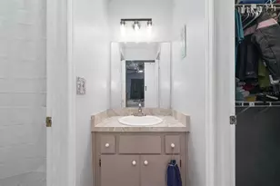 3800 NE 24th Ct, Ocala, FL 34479 - Photo 14