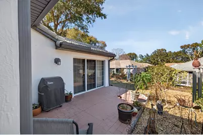 11440 SW 75th Terrace Road, Ocala, FL 34476 - Photo 34