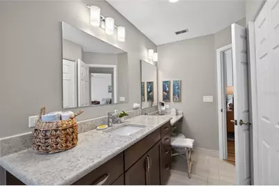 11440 SW 75th Terrace Road, Ocala, FL 34476 - Photo 26