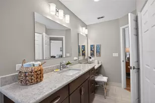 11440 SW 75th Terrace Rd, Ocala, FL 34476 - Photo 26