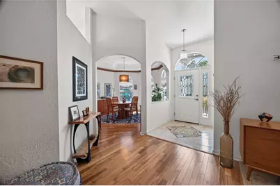 11440 SW 75th Terrace Road, Ocala, FL 34476 - Photo 6