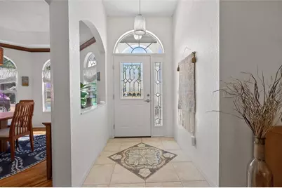 11440 SW 75th Terrace Road, Ocala, FL 34476 - Photo 28