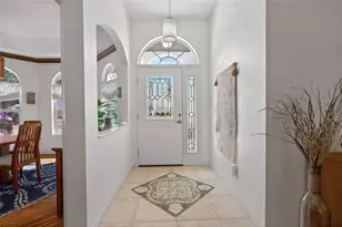 11440 SW 75th Terrace Rd, Ocala, FL 34476 - Photo 28