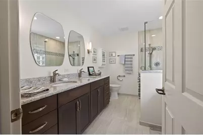 11440 SW 75th Terrace Road, Ocala, FL 34476 - Photo 20