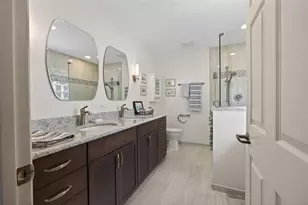 11440 SW 75th Terrace Rd, Ocala, FL 34476 - Photo 20