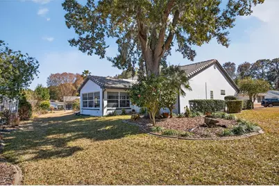 11440 SW 75th Terrace Road, Ocala, FL 34476 - Photo 36