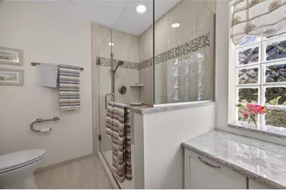 11440 SW 75th Terrace Road, Ocala, FL 34476 - Photo 22