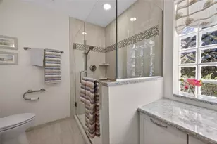 11440 SW 75th Terrace Rd, Ocala, FL 34476 - Photo 22