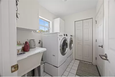 11440 SW 75th Terrace Road, Ocala, FL 34476 - Photo 38