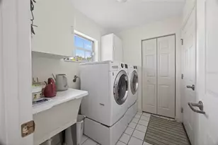 11440 SW 75th Terrace Rd, Ocala, FL 34476 - Photo 38