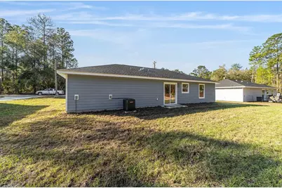 3 Fisher Trace Course, Ocklawaha, FL 32179 - Photo 8