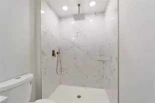 3 Fisher Trace Course, Ocklawaha, FL 32179 - Photo 32