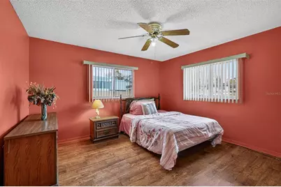 10720 SW 62nd Terrace, Ocala, FL 34476 - Photo 22