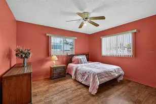 10720 SW 62nd Terrace, Ocala, FL 34476 - Photo 22