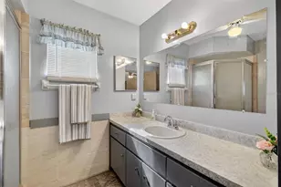 10720 SW 62nd Terrace, Ocala, FL 34476 - Photo 26