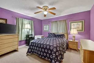 10720 SW 62nd Terrace, Ocala, FL 34476 - Photo 20