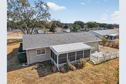 10720 SW 62nd Terrace, Ocala, FL 34476 - Photo 6