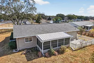 10720 SW 62nd Terrace, Ocala, FL 34476 - Photo 6