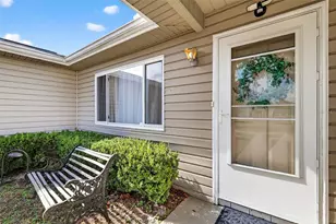 10720 SW 62nd Terrace, Ocala, FL 34476 - Photo 10