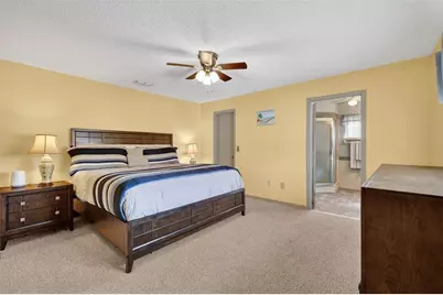 10720 SW 62nd Terrace, Ocala, FL 34476 - Photo 24