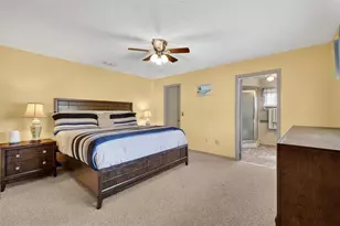 10720 SW 62nd Terrace, Ocala, FL 34476 - Photo 24