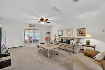 10720 SW 62nd Terrace, Ocala, FL 34476 - Photo 12