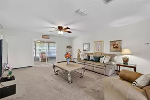 10720 SW 62nd Terrace, Ocala, FL 34476 - Photo 12