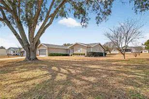 10720 SW 62nd Terrace, Ocala, FL 34476 - Photo 8