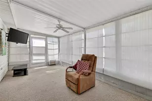 10720 SW 62nd Terrace, Ocala, FL 34476 - Photo 30