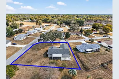 10720 SW 62nd Terrace, Ocala, FL 34476 - Photo 4