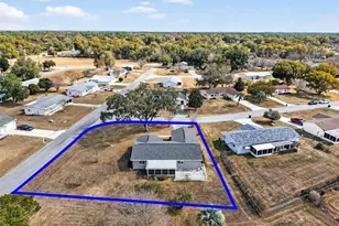 10720 SW 62nd Terrace, Ocala, FL 34476 - Photo 4