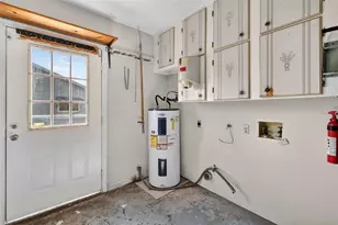 10720 SW 62nd Terrace, Ocala, FL 34476 - Photo 28