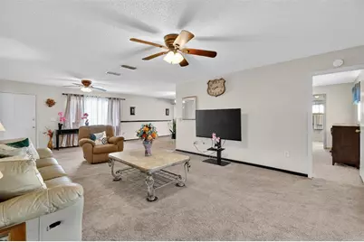 10720 SW 62nd Terrace, Ocala, FL 34476 - Photo 14